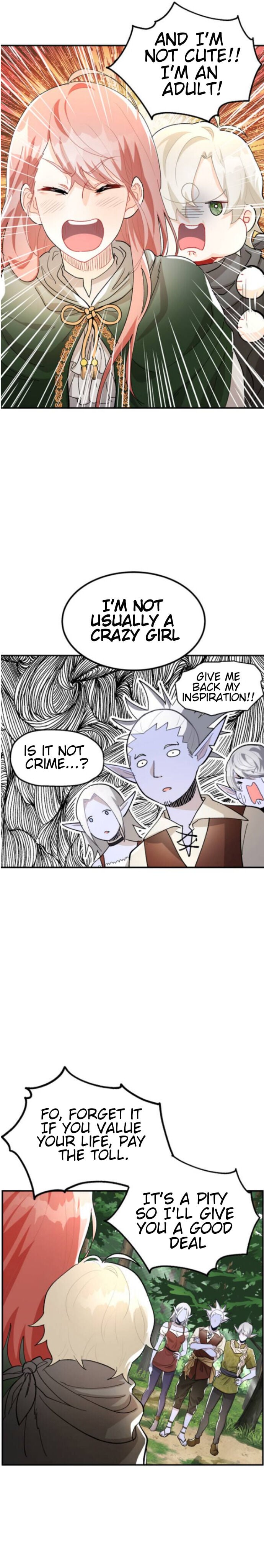Chapter 4 - Image 8