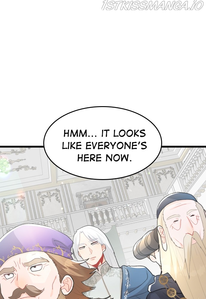 Chapter 40 - Image 103