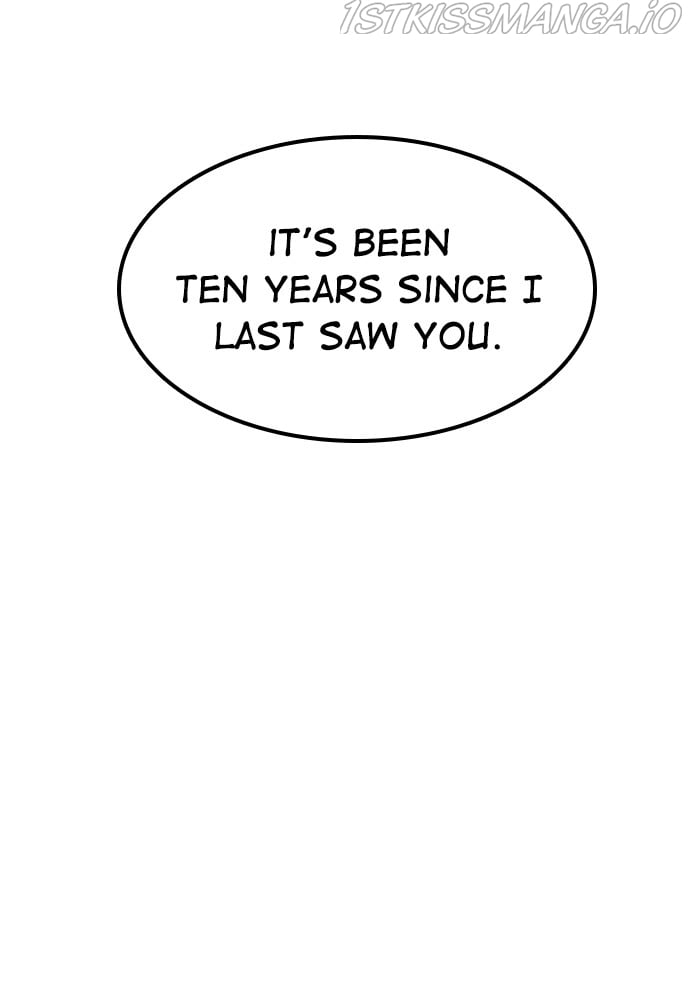 Chapter 40 - Image 111