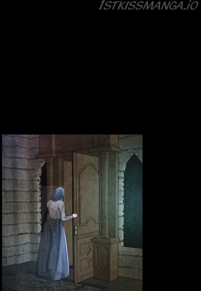 Chapter 40 - Image 5