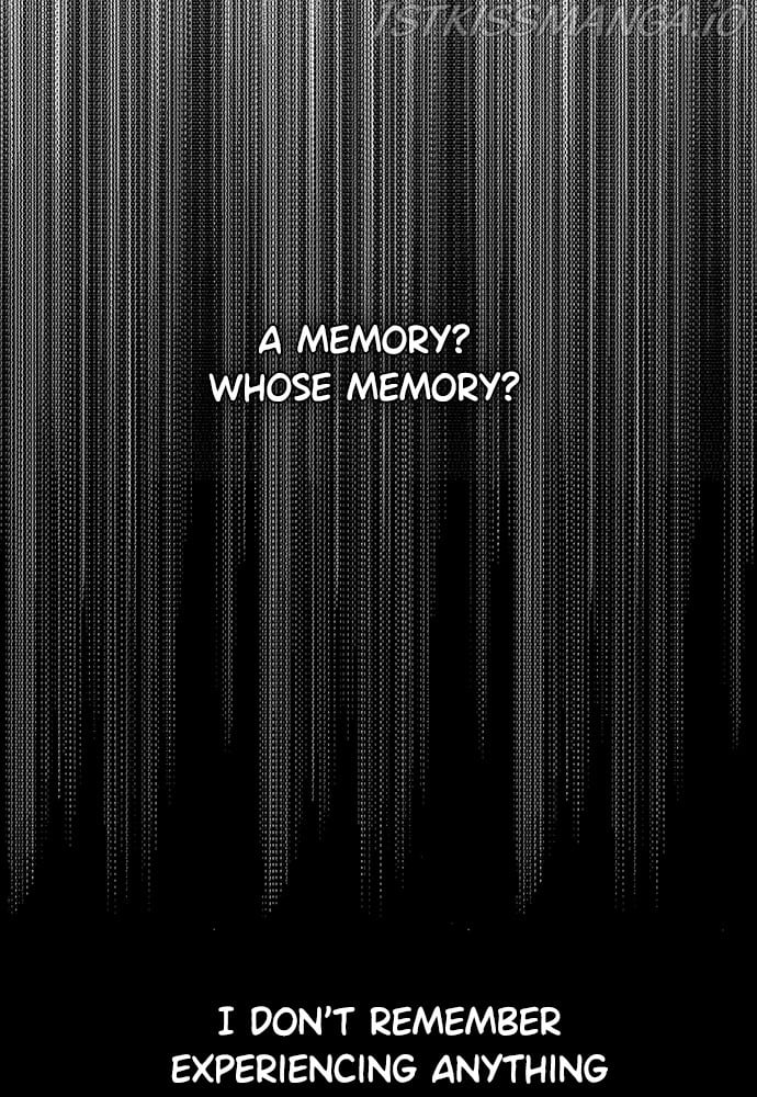 Chapter 40 - Image 55