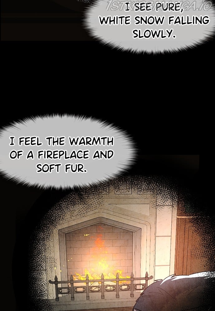Chapter 40 - Image 57