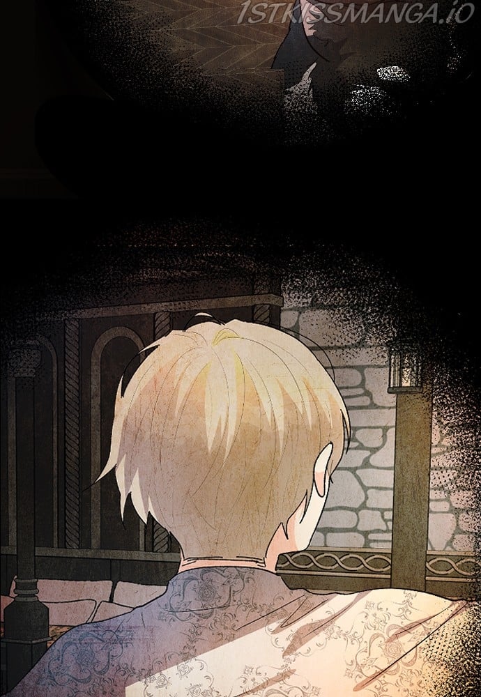 Chapter 40 - Image 58