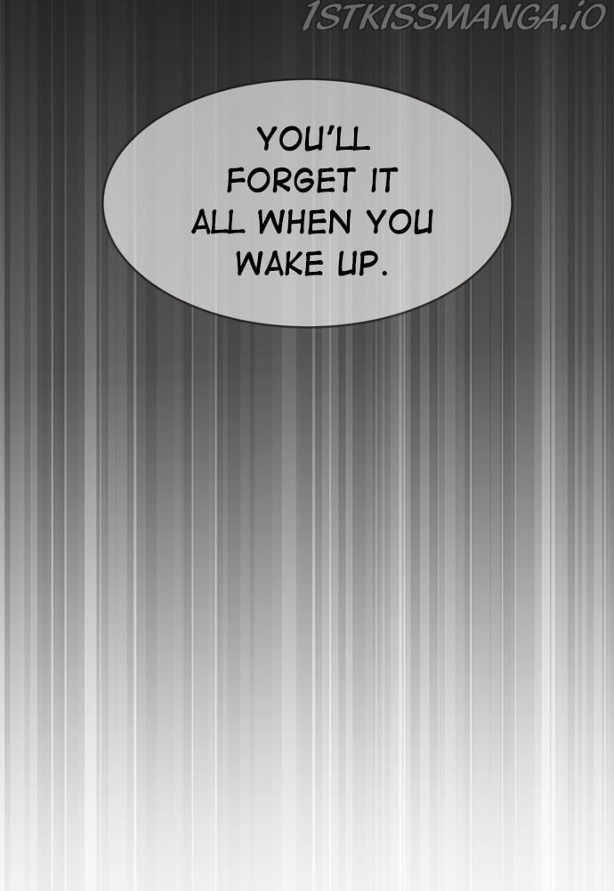 Chapter 40 - Image 66