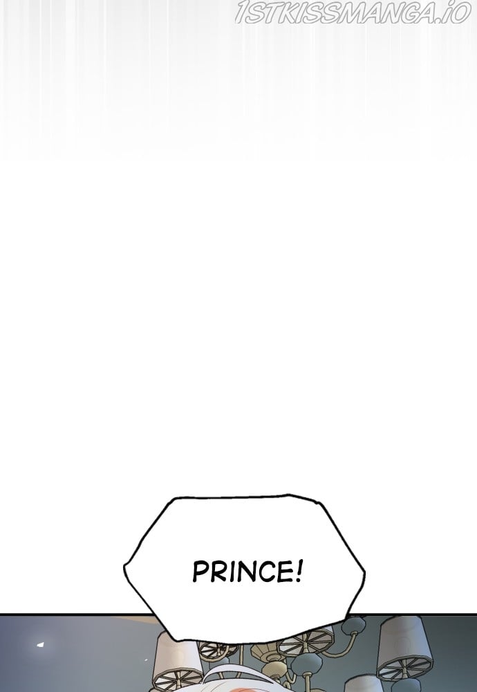 Chapter 40 - Image 67