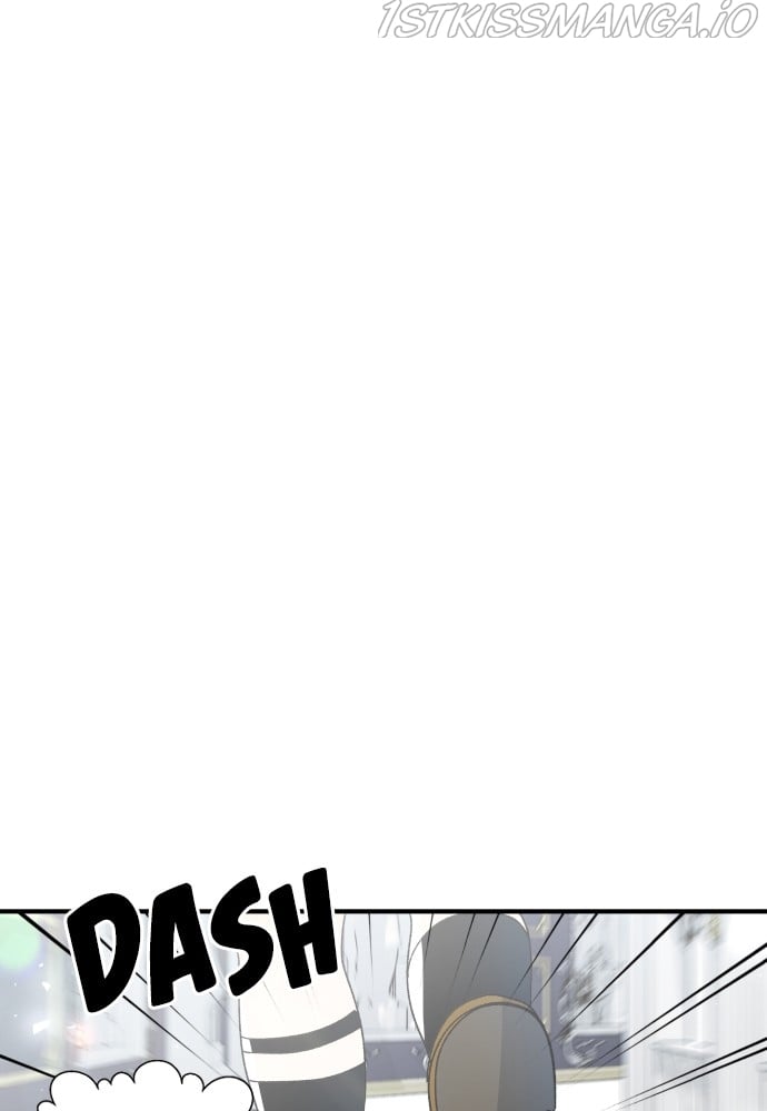 Chapter 40 - Image 75