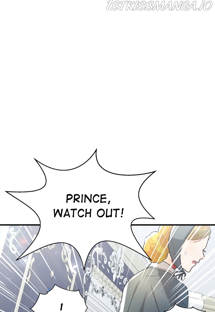 Chapter 40 - Image 79