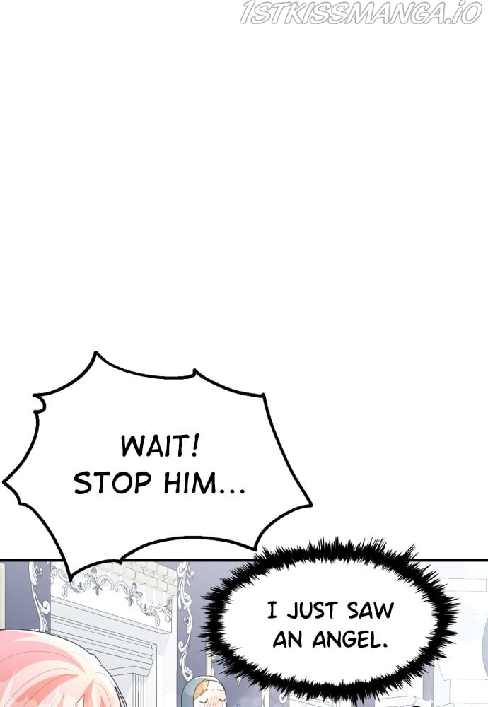 Chapter 40 - Image 86