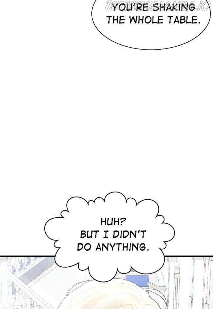 Chapter 40 - Image 92