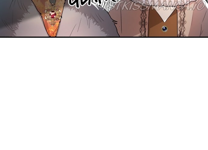 Chapter 41 - Image 10