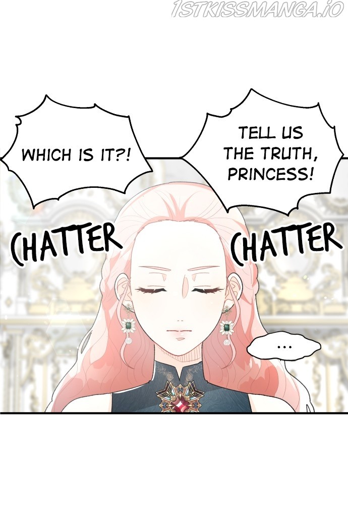 Chapter 41 - Image 11