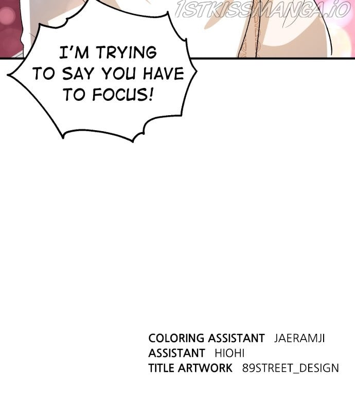 Chapter 41 - Image 116