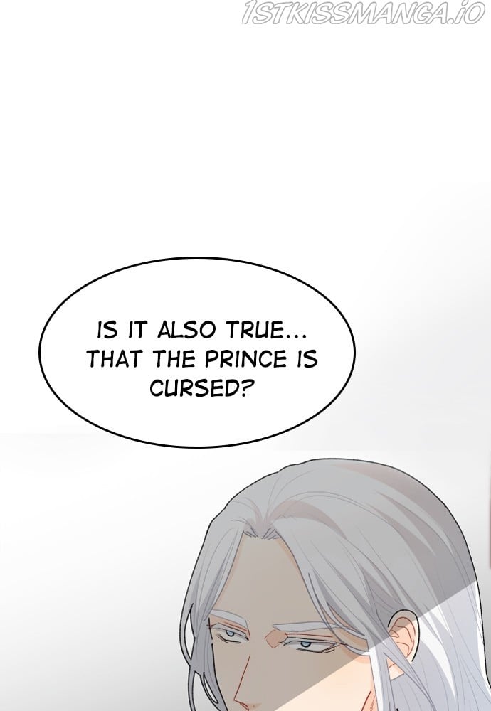 Chapter 41 - Image 12