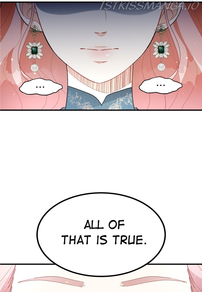 Chapter 41 - Image 14