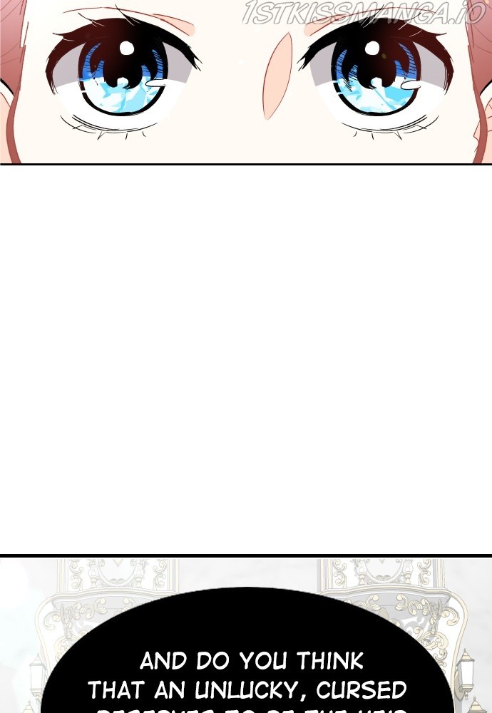 Chapter 41 - Image 15