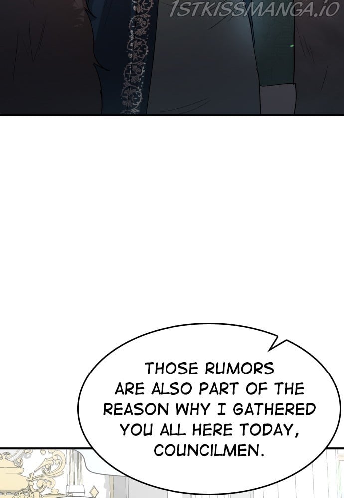 Chapter 41 - Image 17
