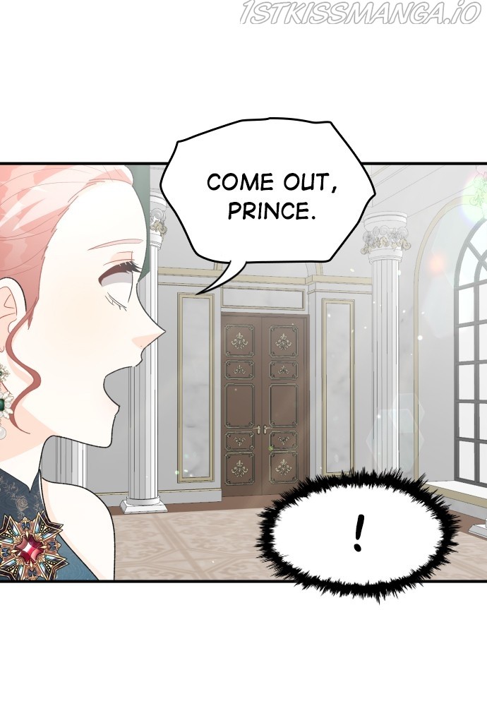 Chapter 41 - Image 19