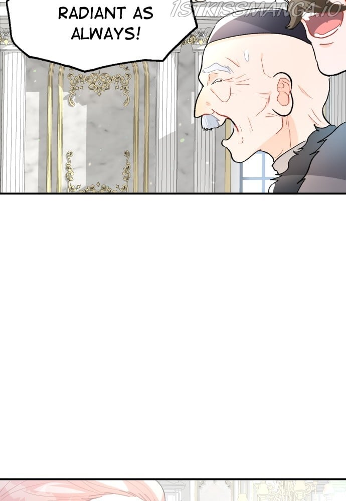 Chapter 41 - Image 2