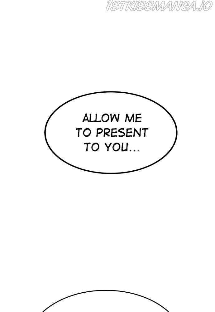 Chapter 41 - Image 22