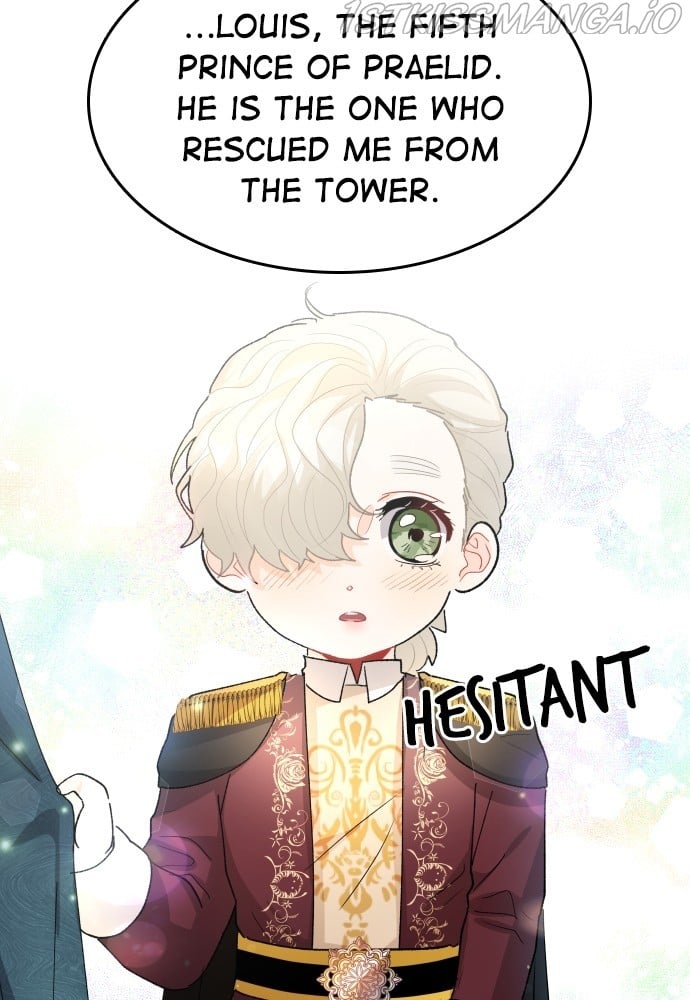 Chapter 41 - Image 23