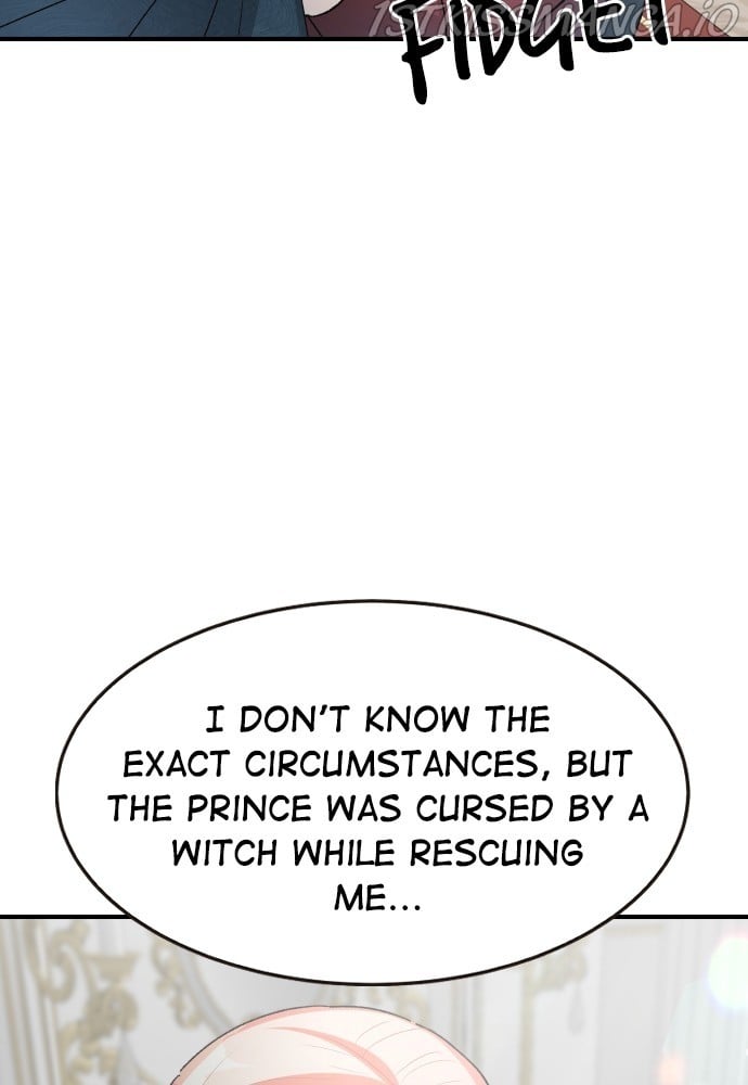 Chapter 41 - Image 26