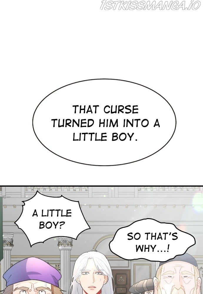 Chapter 41 - Image 28