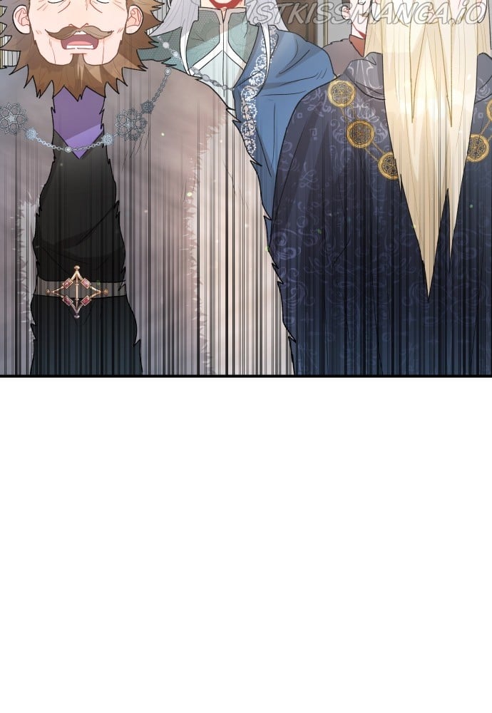 Chapter 41 - Image 29