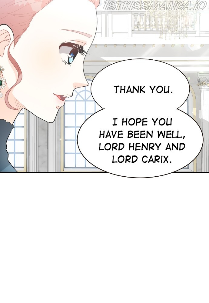 Chapter 41 - Image 3