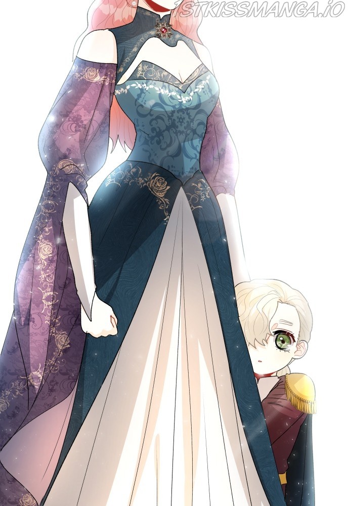 Chapter 41 - Image 33