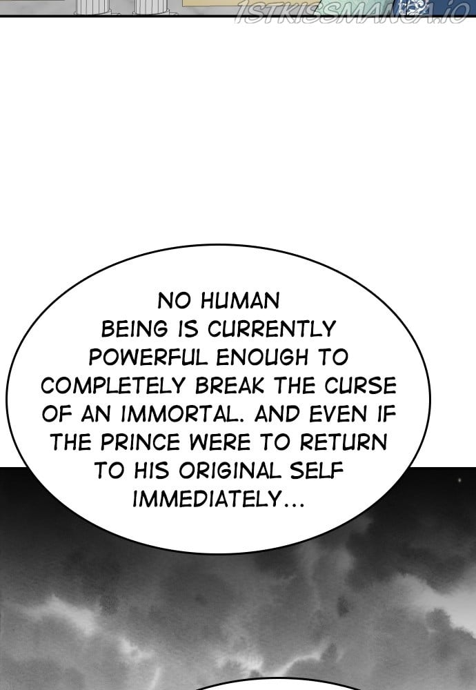 Chapter 41 - Image 36