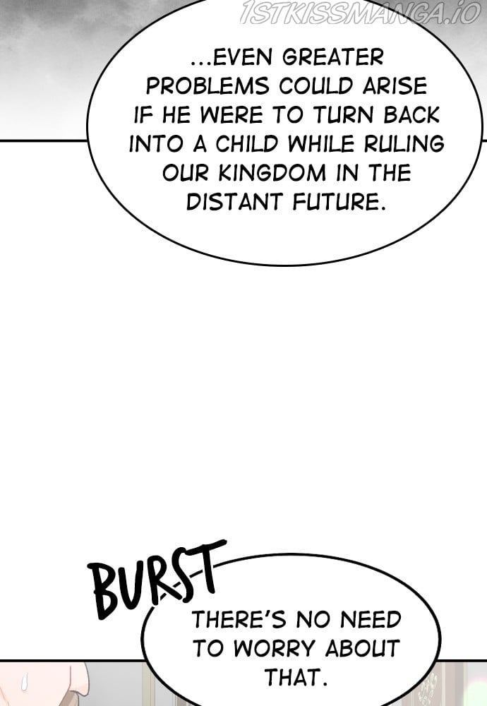 Chapter 41 - Image 37