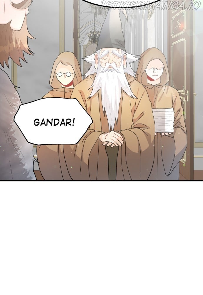 Chapter 41 - Image 38