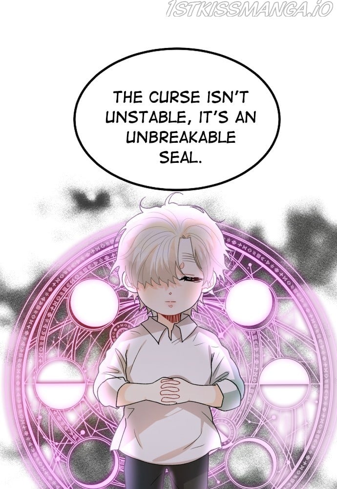 Chapter 41 - Image 39