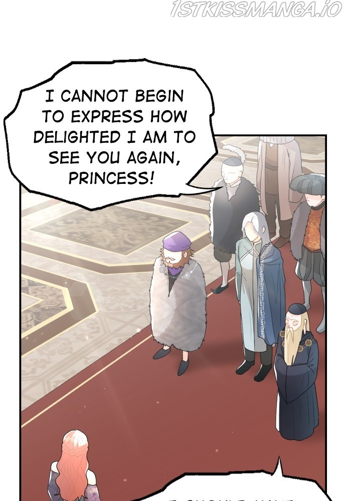 Chapter 41 - Image 4