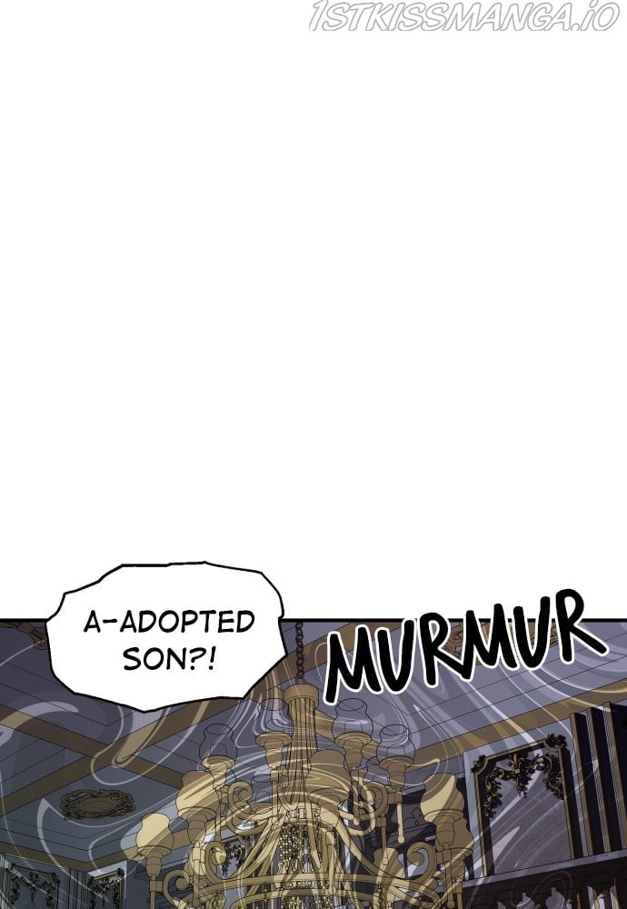 Chapter 41 - Image 49