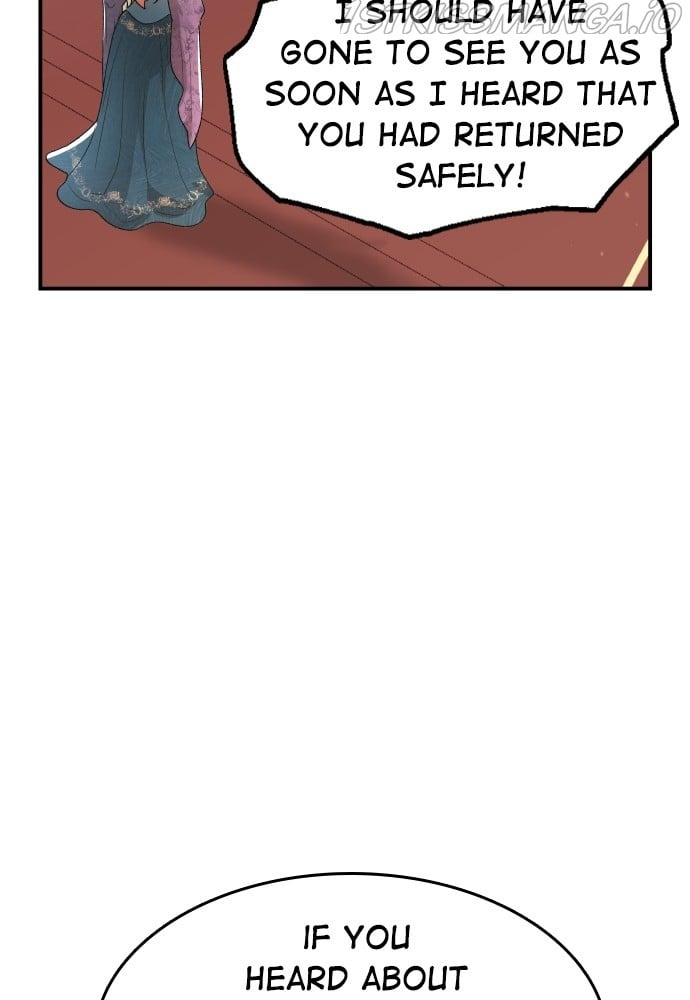 Chapter 41 - Image 5
