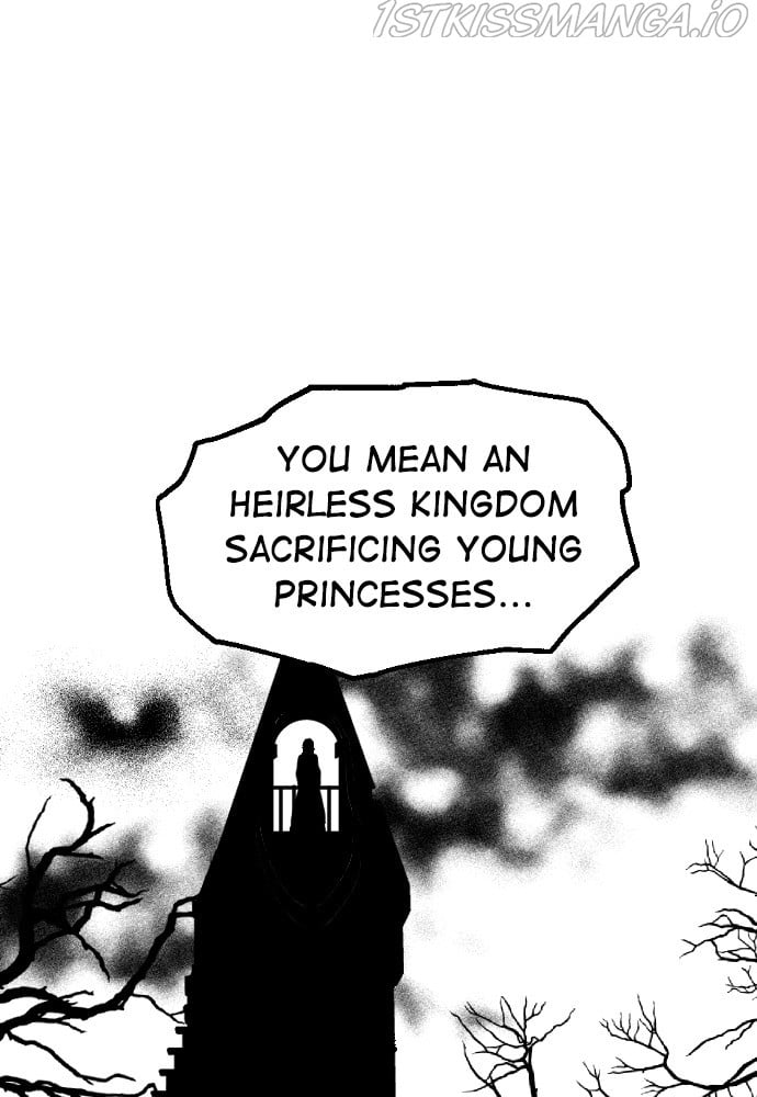 Chapter 41 - Image 54