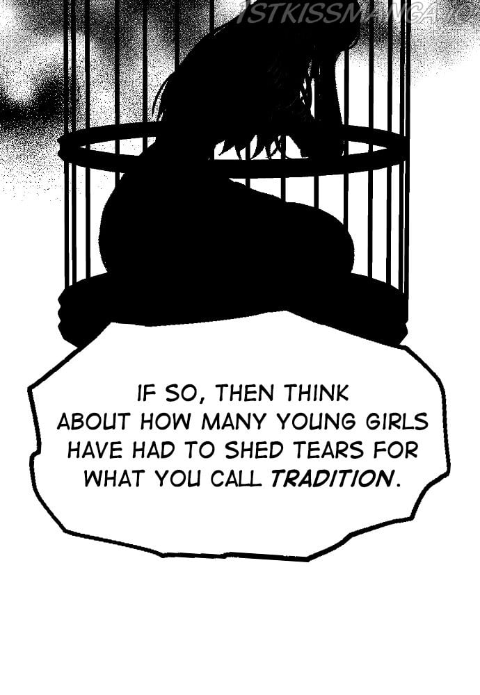 Chapter 41 - Image 57
