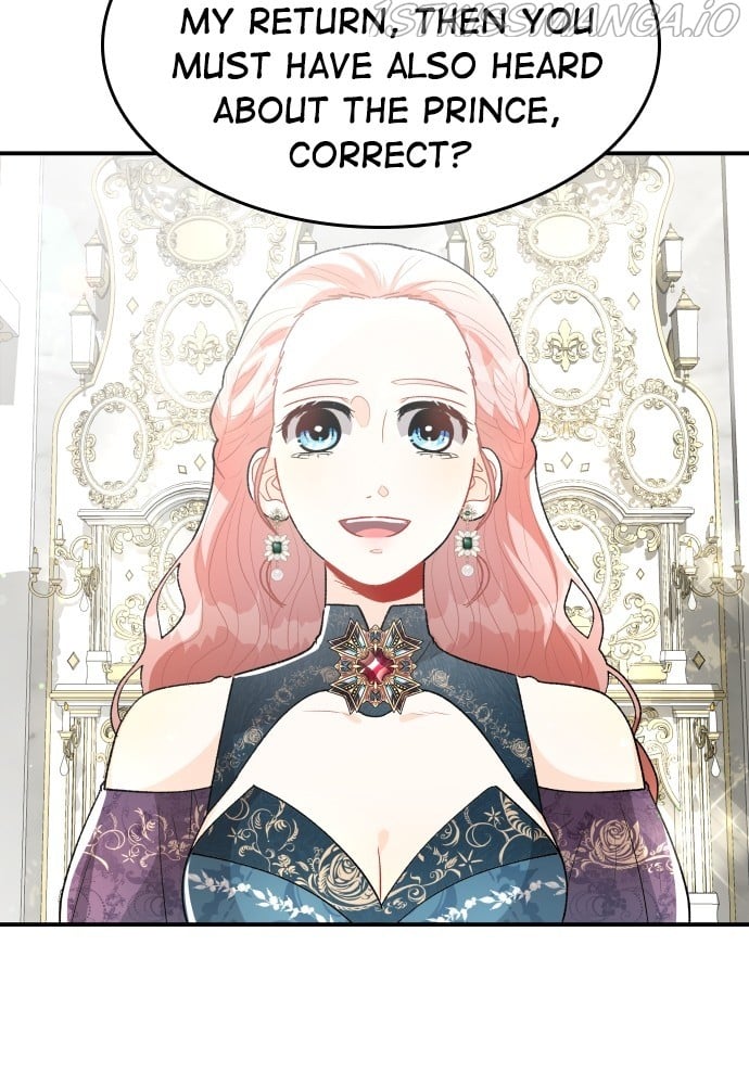 Chapter 41 - Image 6