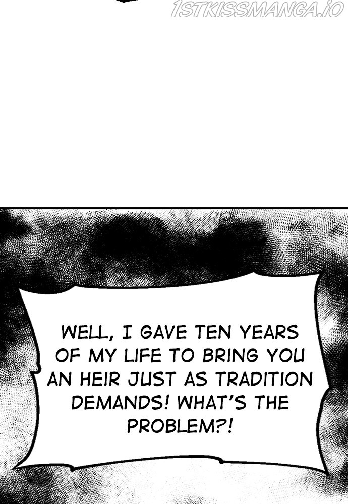 Chapter 41 - Image 60