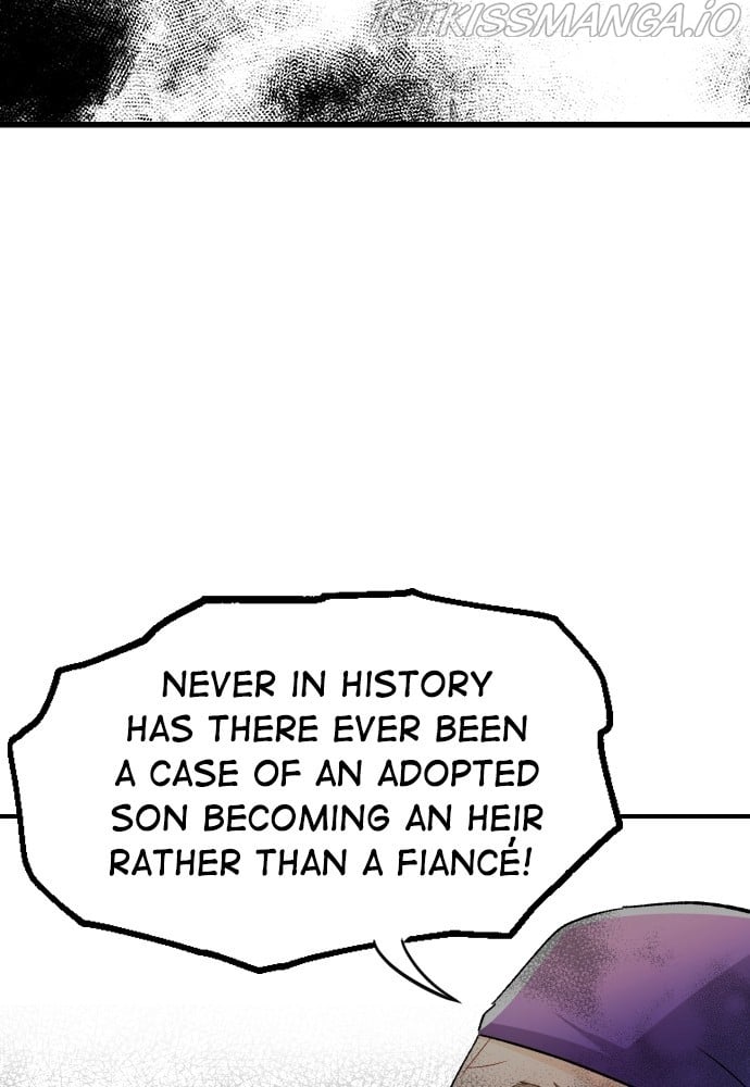 Chapter 41 - Image 61