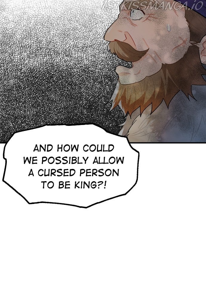 Chapter 41 - Image 62
