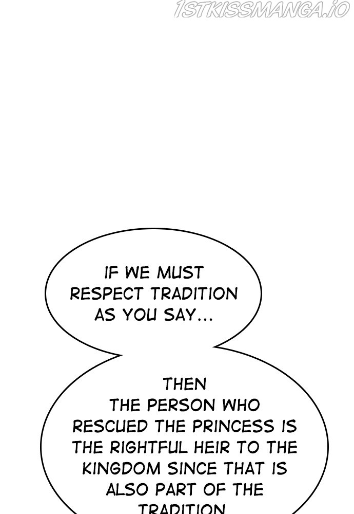 Chapter 41 - Image 67