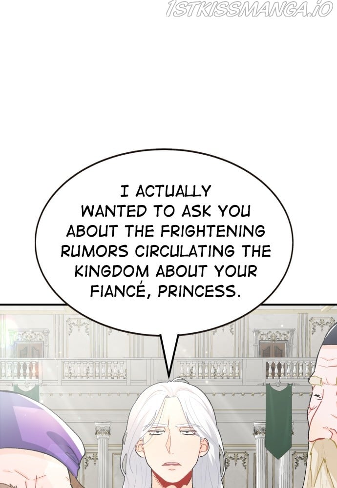 Chapter 41 - Image 7