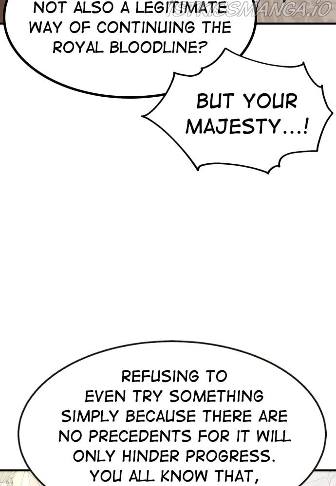 Chapter 41 - Image 71