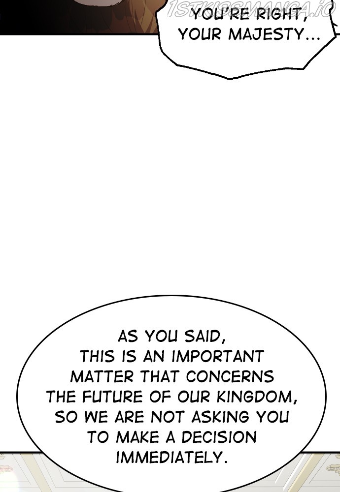 Chapter 41 - Image 74
