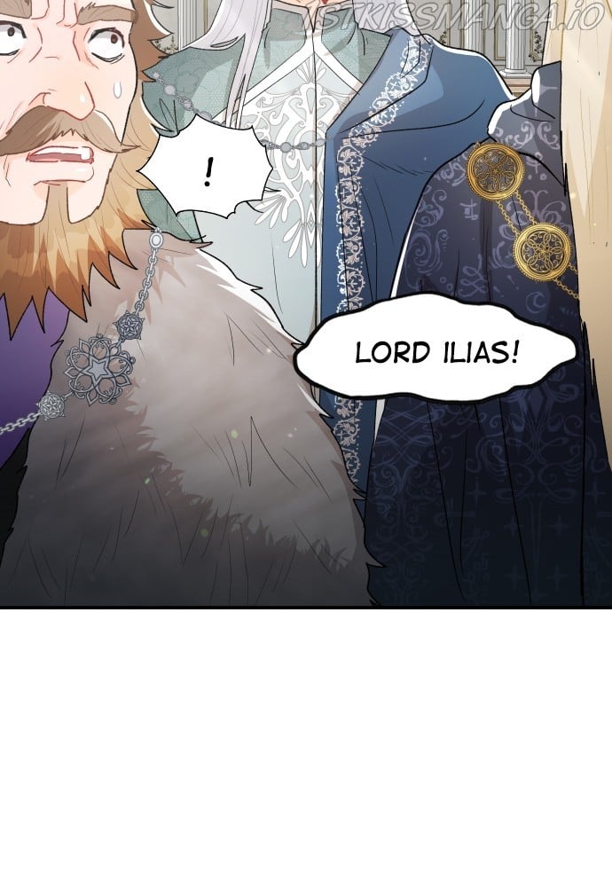 Chapter 41 - Image 8