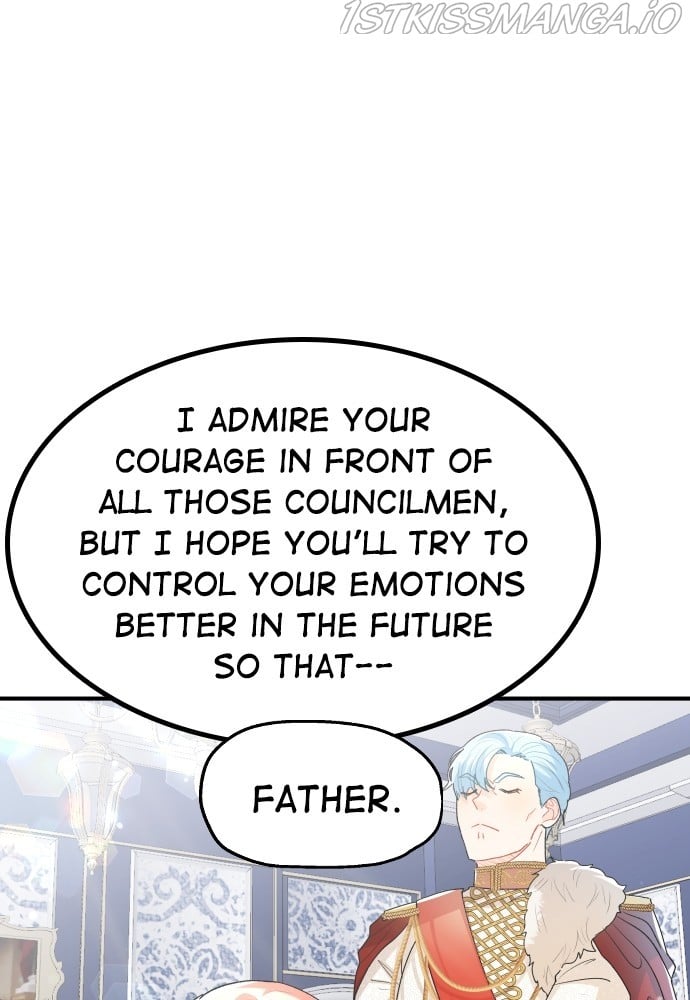 Chapter 41 - Image 84