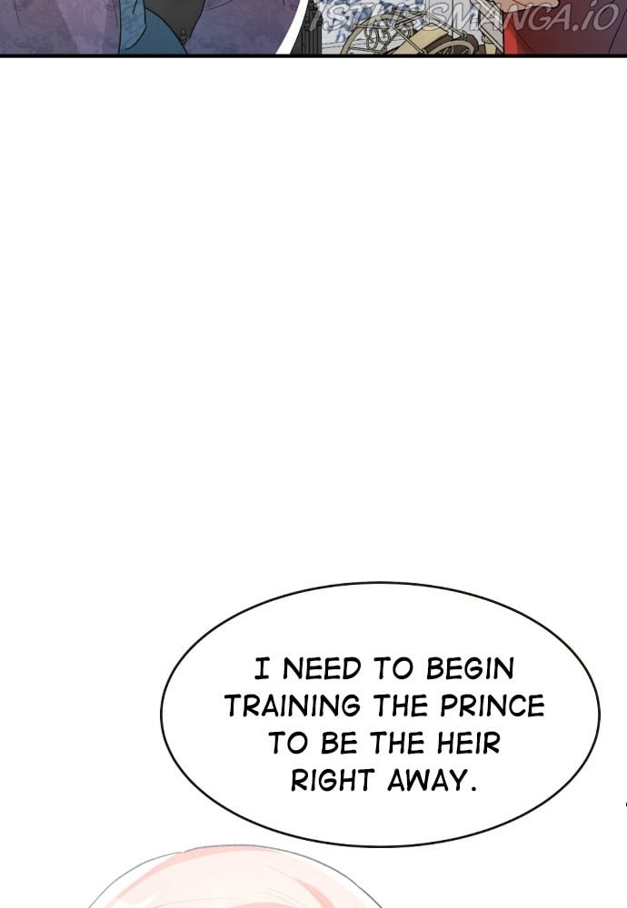 Chapter 41 - Image 87
