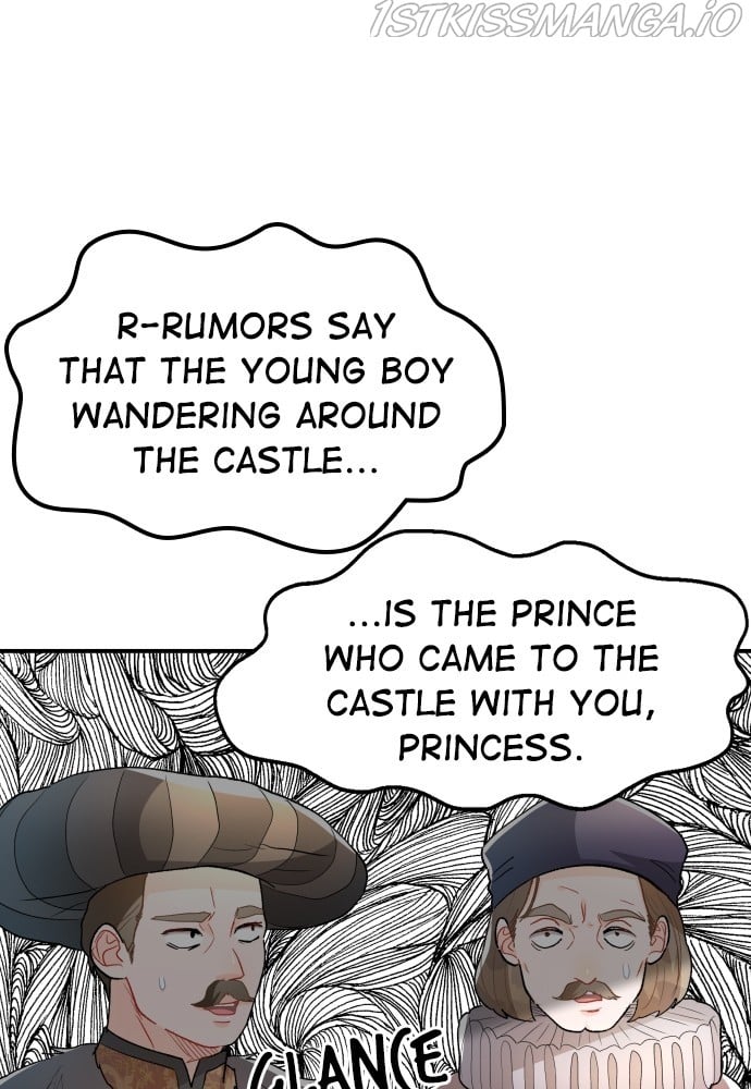 Chapter 41 - Image 9
